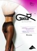 Gatta RAJSTOPY MONICA MICROBIBRA 20 DEN R.5